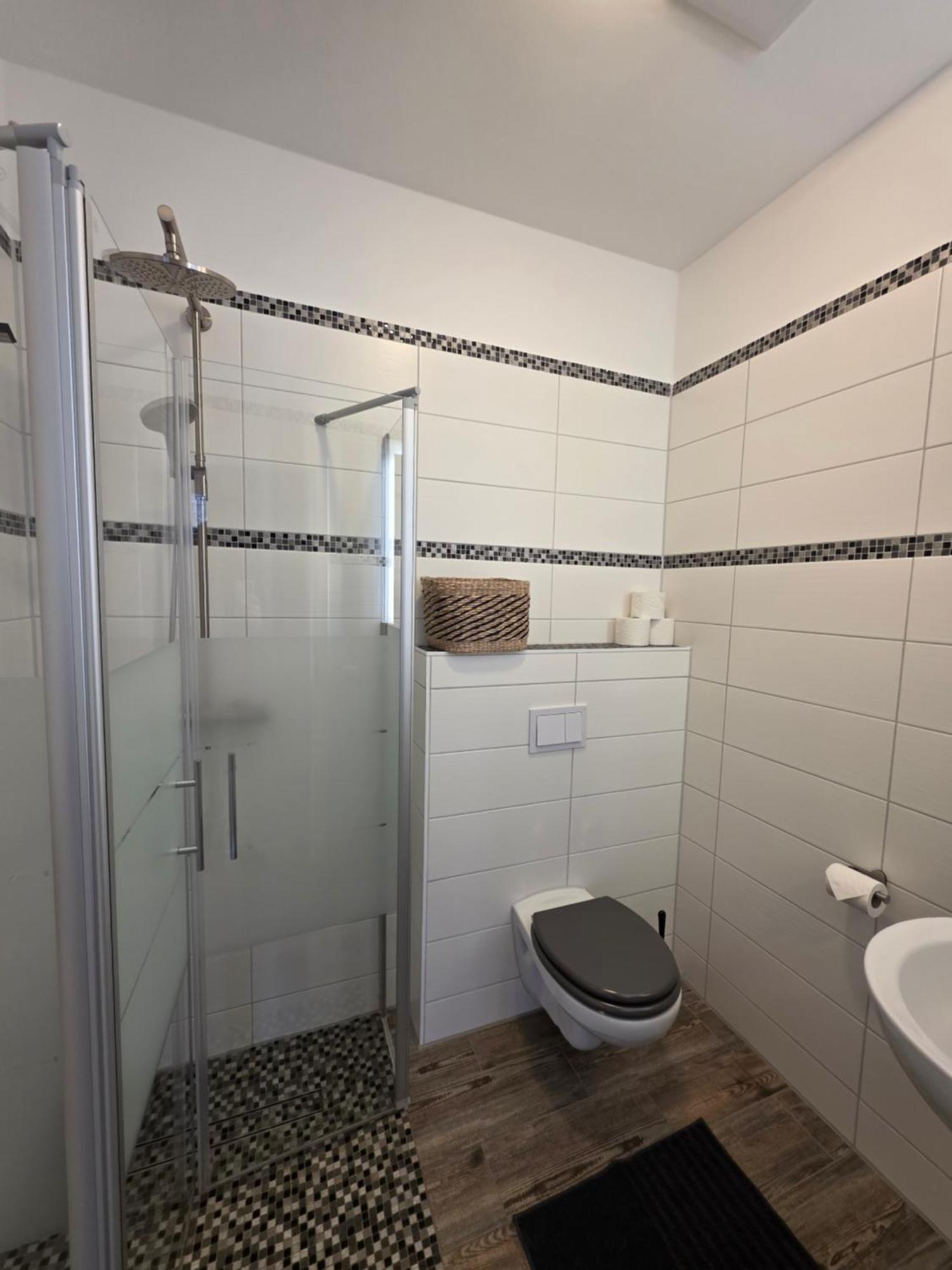 Papageiennest Apartment Dresda Exterior foto